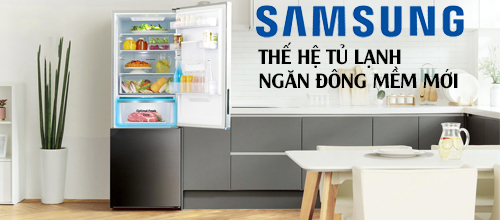 Banner cột bên 2