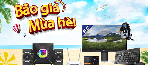 Banner cột bên 3