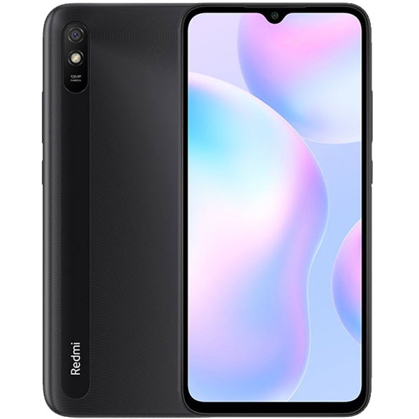 Ảnh sản phẩm minh hoạ nhóm điện thoại Android pin lớn, mẫu 01 trong dữ liệu demo
