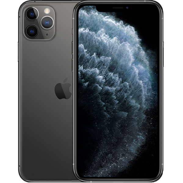 iPhone 11 128GB