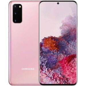 Điện thoại Samsung