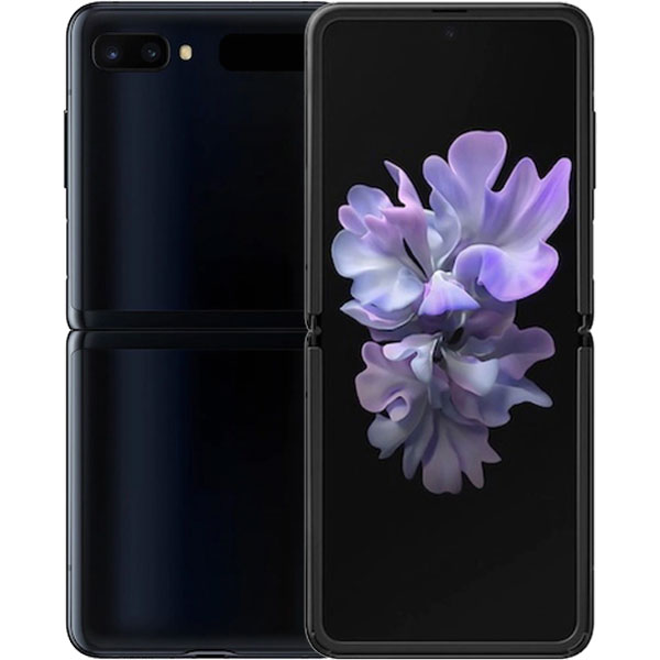 Samsung Galaxy Z Flip