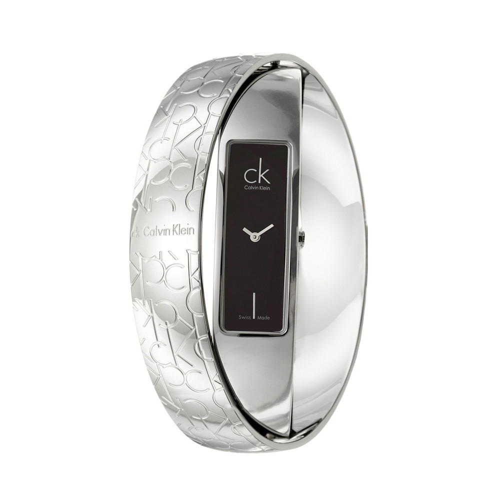 Đồng hồ Calvin Klein Nữ