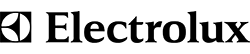 Logo Electrolux