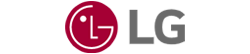 Logo LG