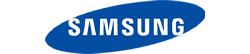 Logo Samsung