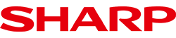 Logo Sharp