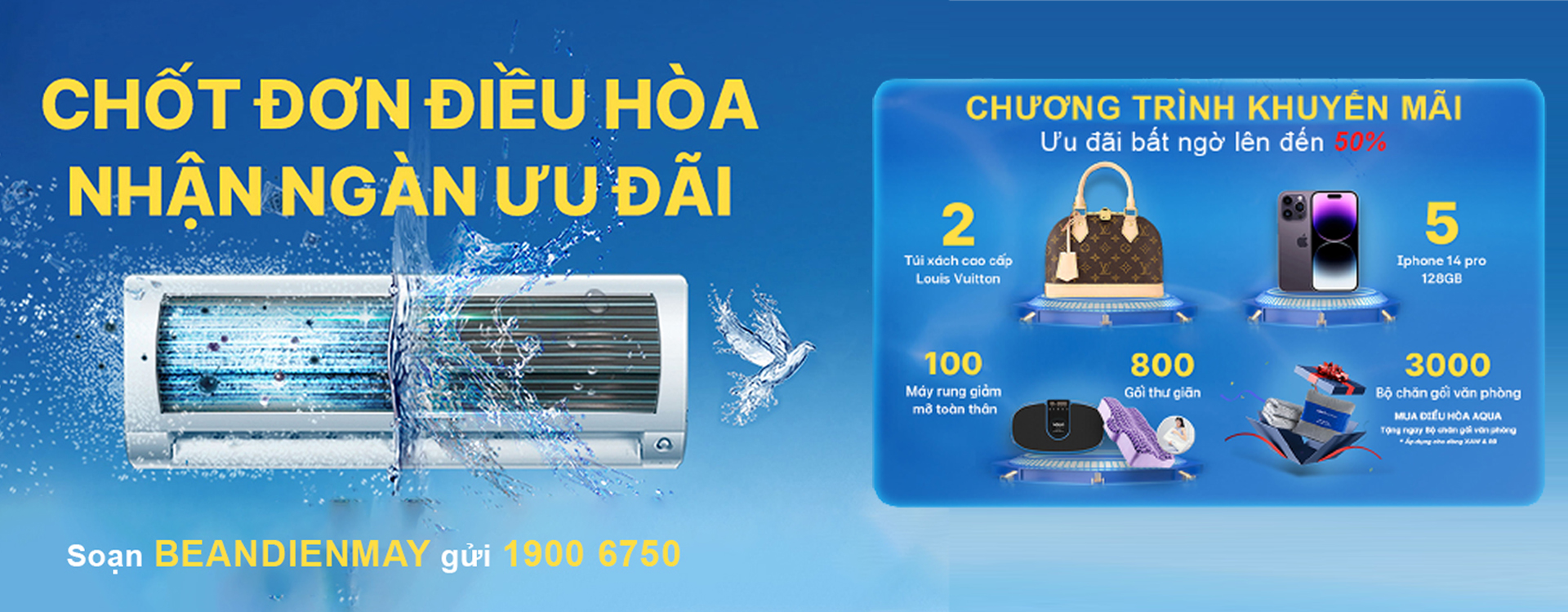Slider trang chủ 1