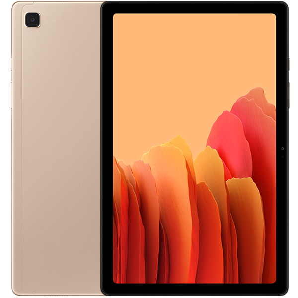 Ảnh sản phẩm minh hoạ nhóm tablet Android, mẫu 01 trong dữ liệu demo