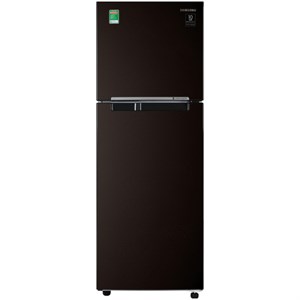 Ảnh sản phẩm minh hoạ nhóm tủ lạnh Inverter, mẫu 01 trong dữ liệu demo